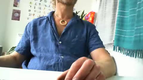 Snapshot of 555tony555 chatting on 02.27.25 555tony555 online show from 02.27.25