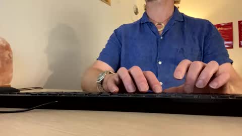 Snapshot of 555tony555 chatting on 02.25.26 555tony555 online show from 02.25.26