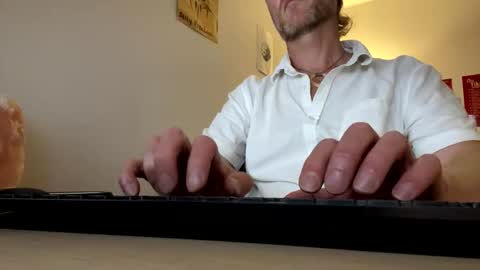 Snapshot of 555tony555 chatting on 02.26.26 555tony555 online show from 02.26.26