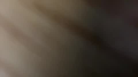 Snapshot of 555tony555 chatting on 03.26.26 555tony555 online show from 03.26.26