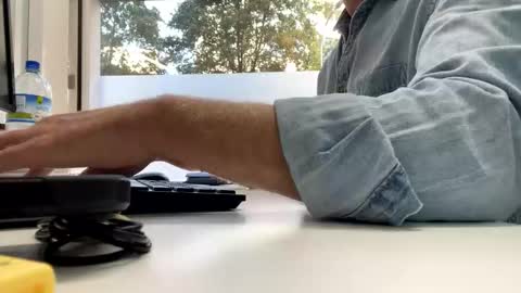 Snapshot of 555tony555 chatting on 04.01.26 555tony555 online show from 04.01.26