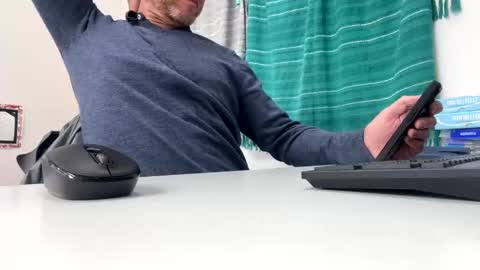 Snapshot of 555tony555 chatting on 04.07.26 555tony555 online show from 04.07.26