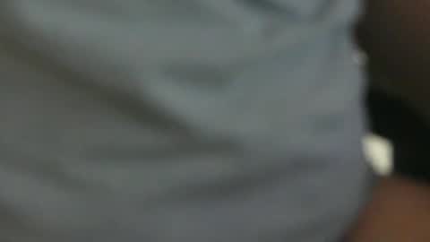 Larese Carlo online show from 03.03.26