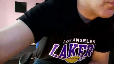 Snapshot of 55hotgboy chatting on 05.11.26 Larese Carlo online show from 05.11.26