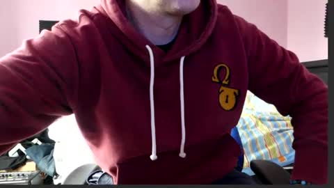 Snapshot of 55hotgboy chatting on 05.12.26 Larese Carlo online show from 05.12.26