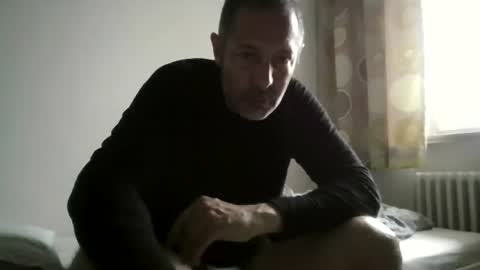Snapshot of 55hotgboy chatting on 06.16.26 Larese Carlo online show from 06.16.26