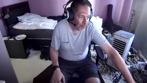 Snapshot of 55hotgboy chatting on 06.23.26 Larese Carlo online show from 06.23.26