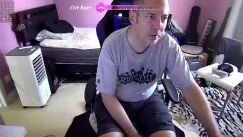 Snapshot of 55hotgboy chatting on 07.13.26 Larese Carlo online show from 07.13.26