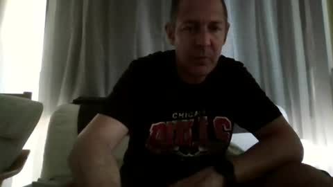 Snapshot of 55hotgboy chatting on 07.28.26 Larese Carlo online show from 07.28.26
