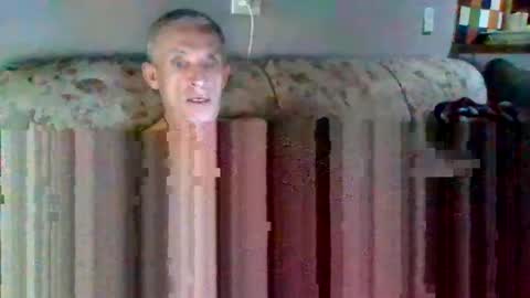 55jimbo online show from 02.25.26