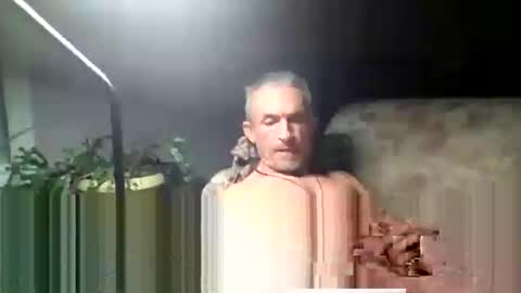 55jimbo online show from 03.05.26