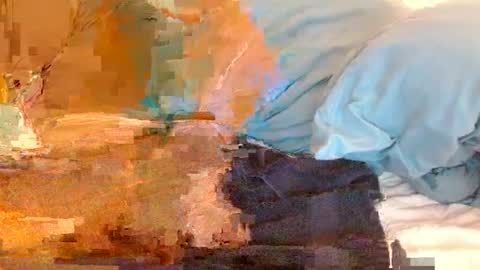 Snapshot of 56funleo chatting on 01.26.25 Daddy online show from 01.26.25