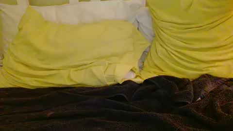 Snapshot of 56funleo chatting on 02.02.25 Daddy online show from 02.02.25