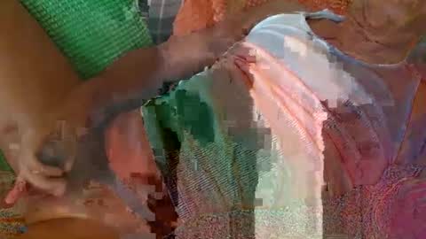 Snapshot of 56funleo chatting on 09.19.25 Daddy online show from 09.19.25