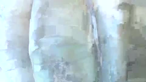 Daddy online show from 12.01.25