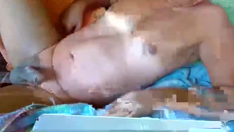 Snapshot of 56funleo chatting on 02.02.26 Daddy online show from 02.02.26