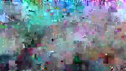 Snapshot of 56funleo chatting on 03.16.26 Daddy online show from 03.16.26