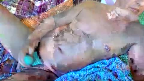 Snapshot of 56funleo chatting on 03.18.26 Daddy online show from 03.18.26