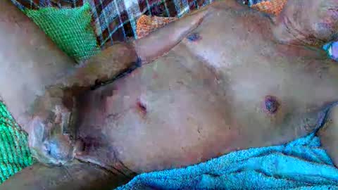 Snapshot of 56funleo chatting on 03.20.26 Daddy online show from 03.20.26