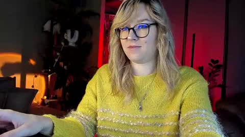 Sunshine online show from 12.04.24