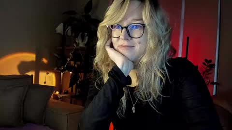 Sunshine online show from 12.06.24