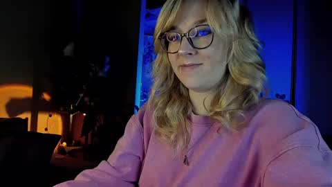 Sunshine online show from 12.07.24