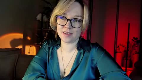 Sunshine online show from 12.11.24