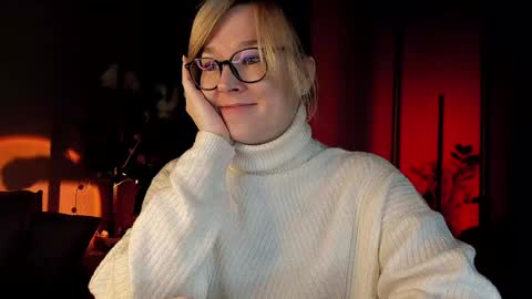 Sunshine online show from 12.13.24