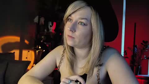 Sunshine online show from 12.17.24