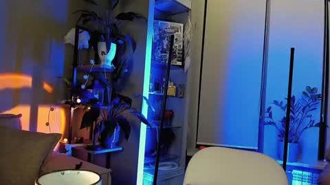 Sunshine online show from 12.18.24