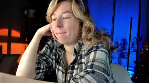 Sunshine online show from 01.14.25