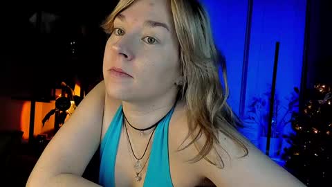 Sunshine online show from 01.21.25