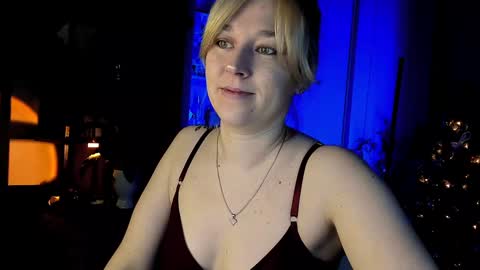 Sunshine online show from 01.27.25