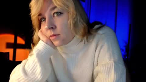 Sunshine online show from 01.30.25