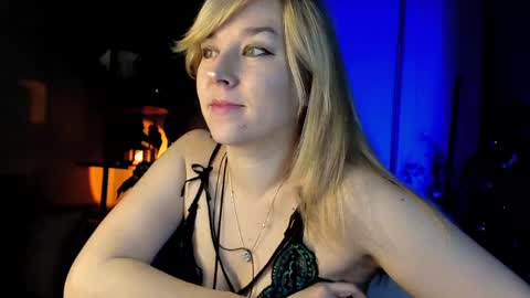 Sunshine online show from 02.03.25