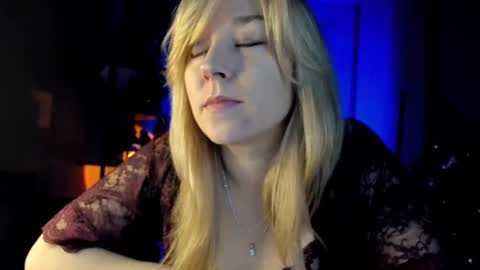 Sunshine online show from 02.05.25