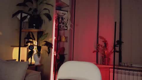 Sunshine online show from 02.22.25