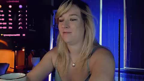 Sunshine online show from 09.30.25