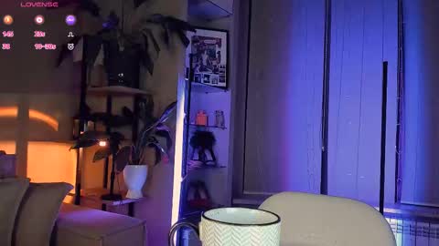 Sunshine online show from 10.06.25