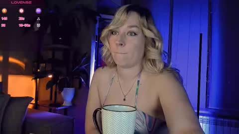 Sunshine online show from 10.10.25