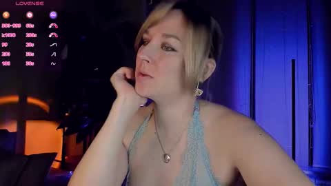 Sunshine online show from 10.24.25