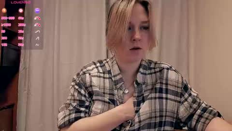 Sunshine online show from 11.17.25