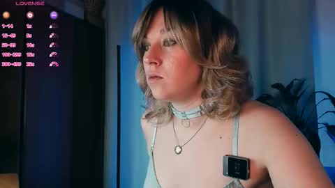 Sunshine online show from 03.04.26