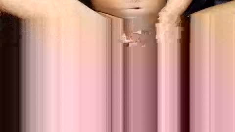 Snapshot of 5an3 chatting on 01.08.25 5an3 online show from 01.08.25