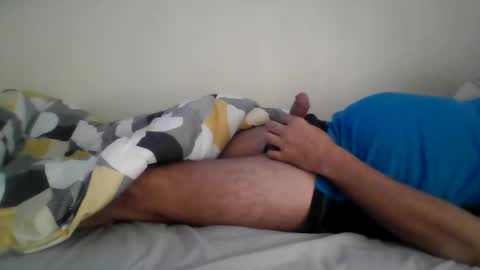 5ar5rooooov online show from 12.11.24