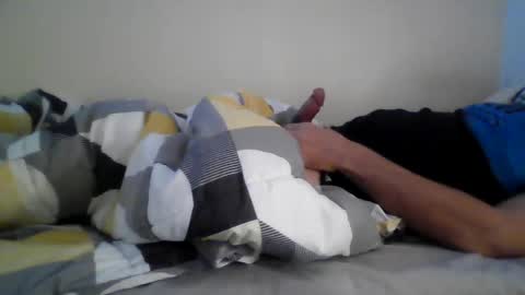 5ar5rooooov online show from 12.28.24