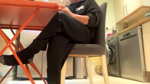 5ar5rooooov online show from 01.30.25