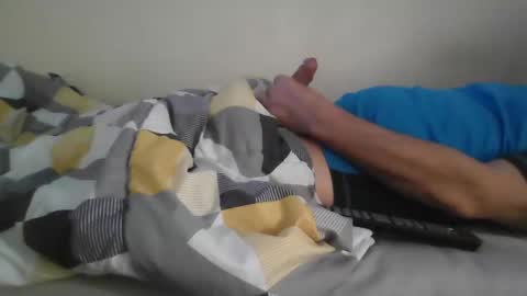 5ar5rooooov online show from 02.06.25