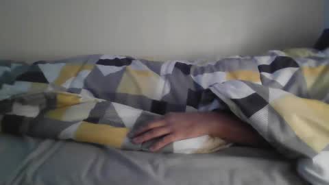 5ar5rooooov online show from 02.17.25