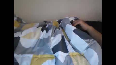 5ar5rooooov online show from 09.28.25